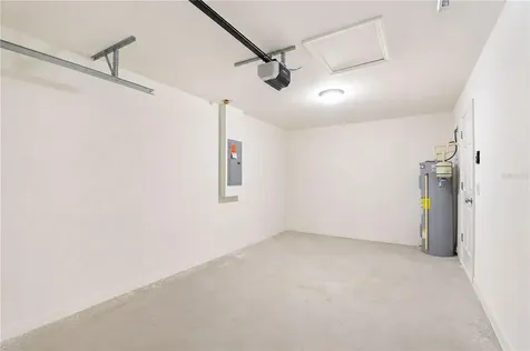 510 SW 15 Avenue Ocala FL 34471