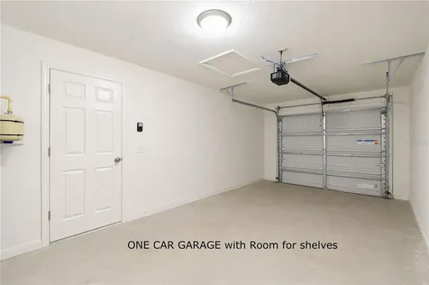 510 SW 15 Avenue Ocala FL 34471
