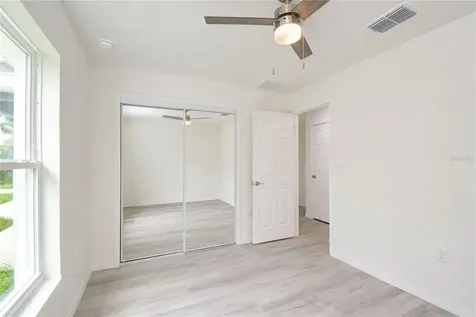 510 SW 15 Avenue Ocala FL 34471