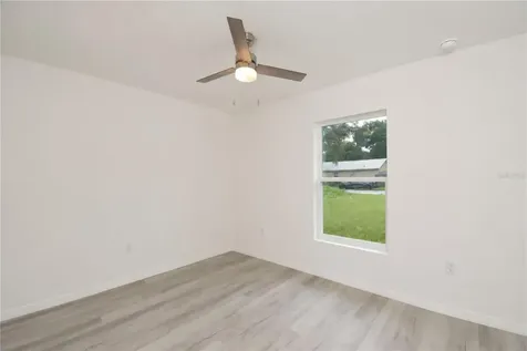 510 SW 15 Avenue Ocala FL 34471