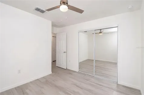 510 SW 15 Avenue Ocala FL 34471