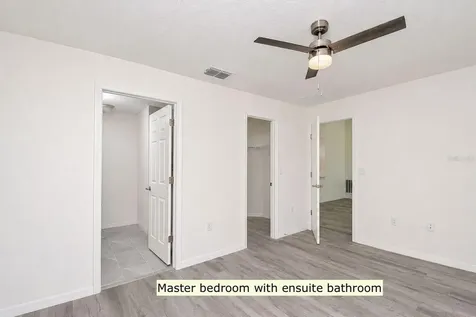 510 SW 15 Avenue Ocala FL 34471