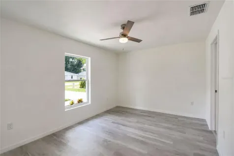 510 SW 15 Avenue Ocala FL 34471