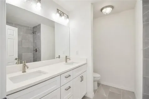 510 SW 15 Avenue Ocala FL 34471