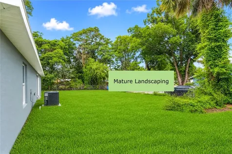 510 SW 15 Avenue Ocala FL 34471