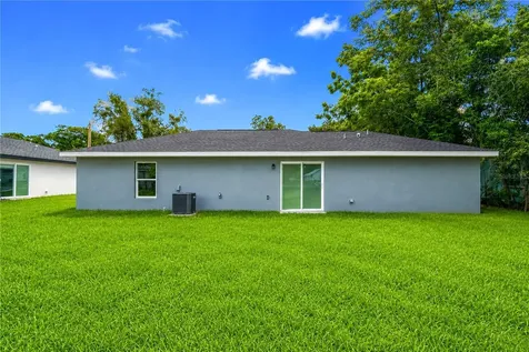 510 SW 15 Avenue Ocala FL 34471