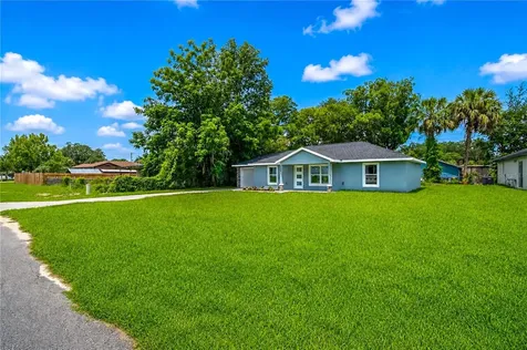 510 SW 15 Avenue Ocala FL 34471