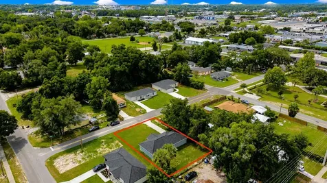 510 SW 15 Avenue Ocala FL 34471