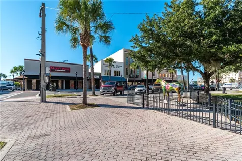 510 SW 15 Avenue Ocala FL 34471