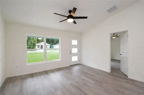 510 SW 15 Avenue Ocala FL 34471