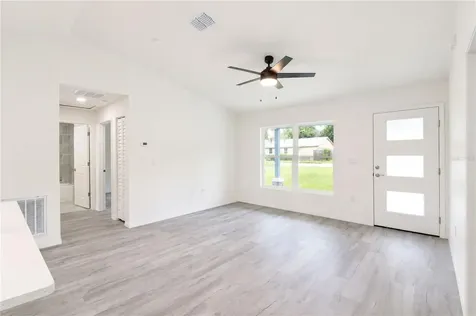 510 SW 15 Avenue Ocala FL 34471