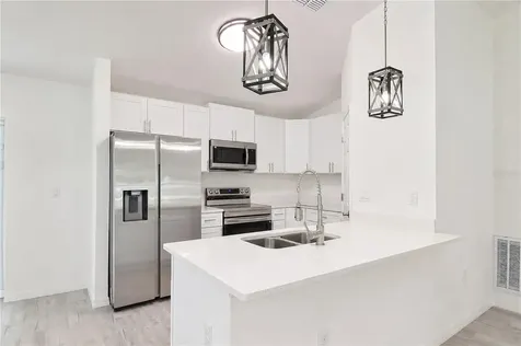 510 SW 15 Avenue Ocala FL 34471