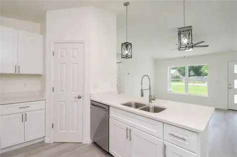 510 SW 15 Avenue Ocala FL 34471