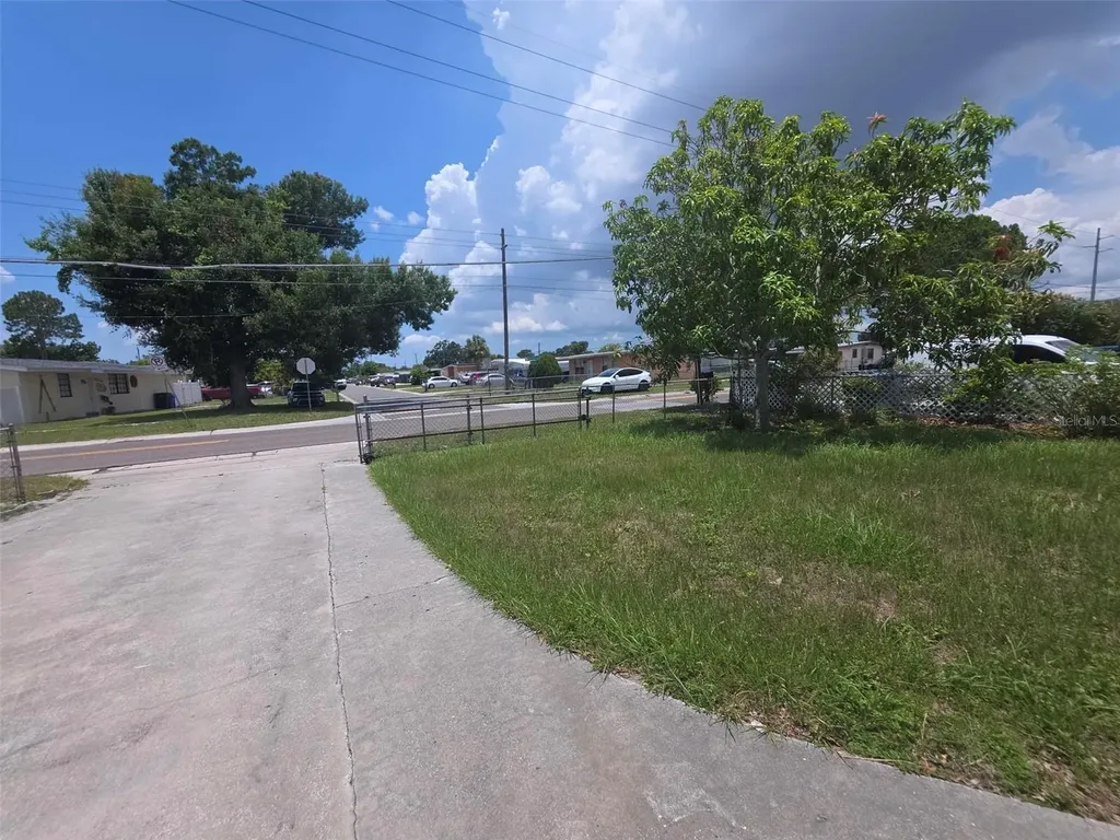 6015 N Manhattan Avenue Tampa FL 33614