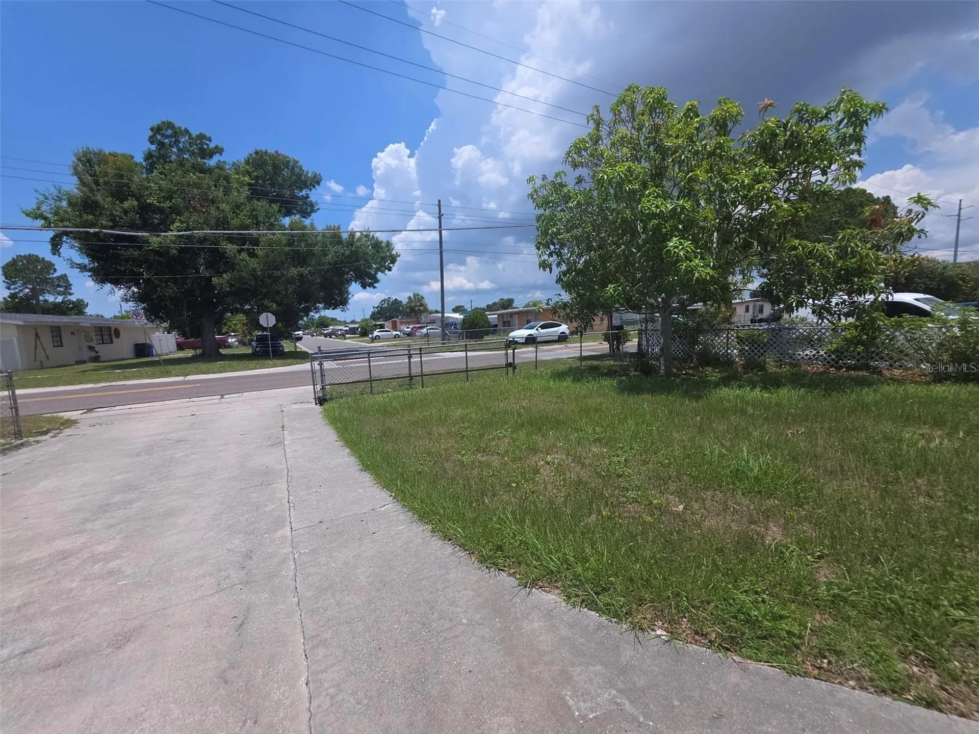 6015 N Manhattan Avenue Tampa FL 33614