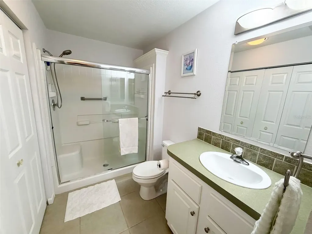 1503 23rd Avenue W Bradenton FL 34205