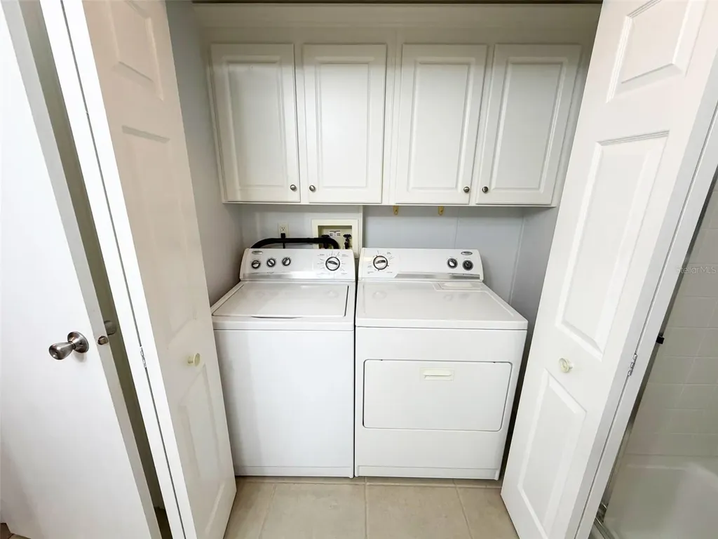 1503 23rd Avenue W Bradenton FL 34205