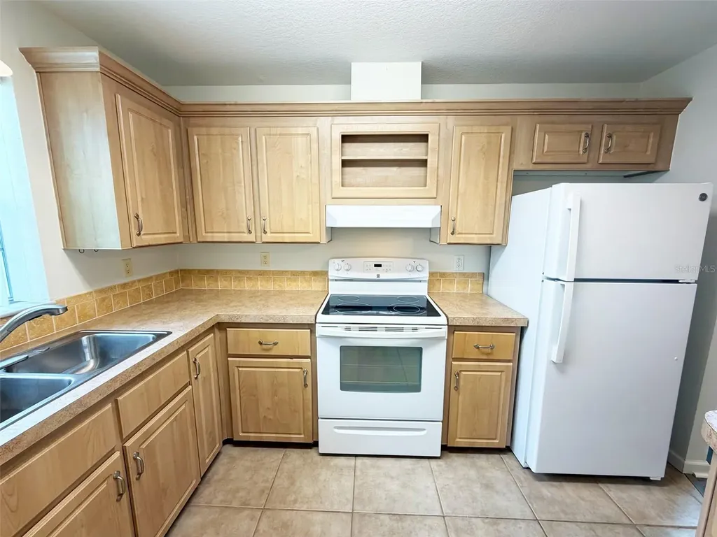 1503 23rd Avenue W Bradenton FL 34205
