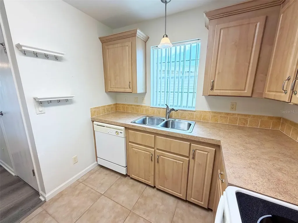1503 23rd Avenue W Bradenton FL 34205