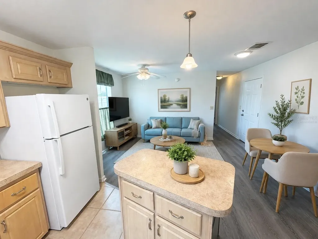1503 23rd Avenue W Bradenton FL 34205