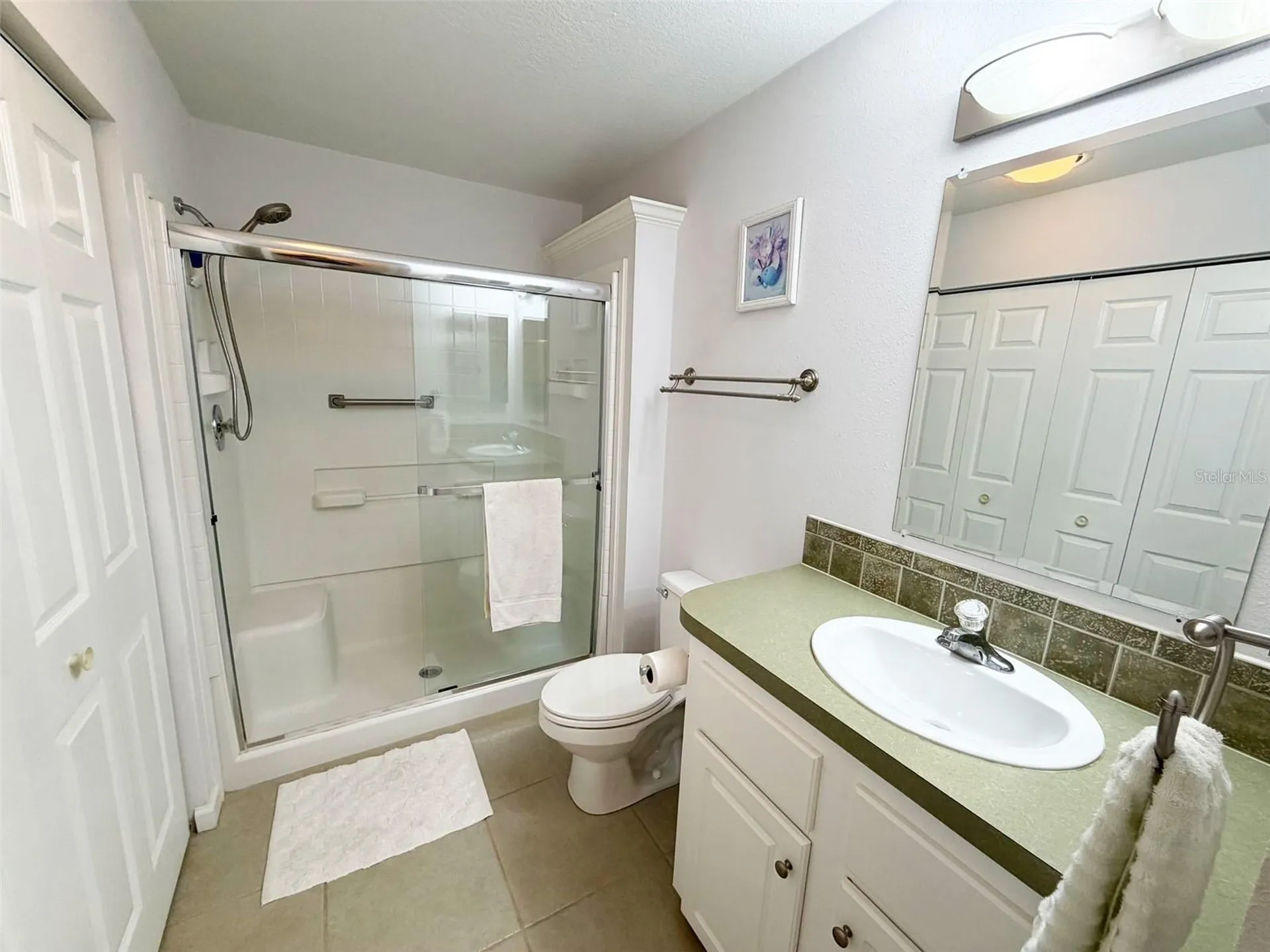 1503 23rd Avenue W Bradenton FL 34205