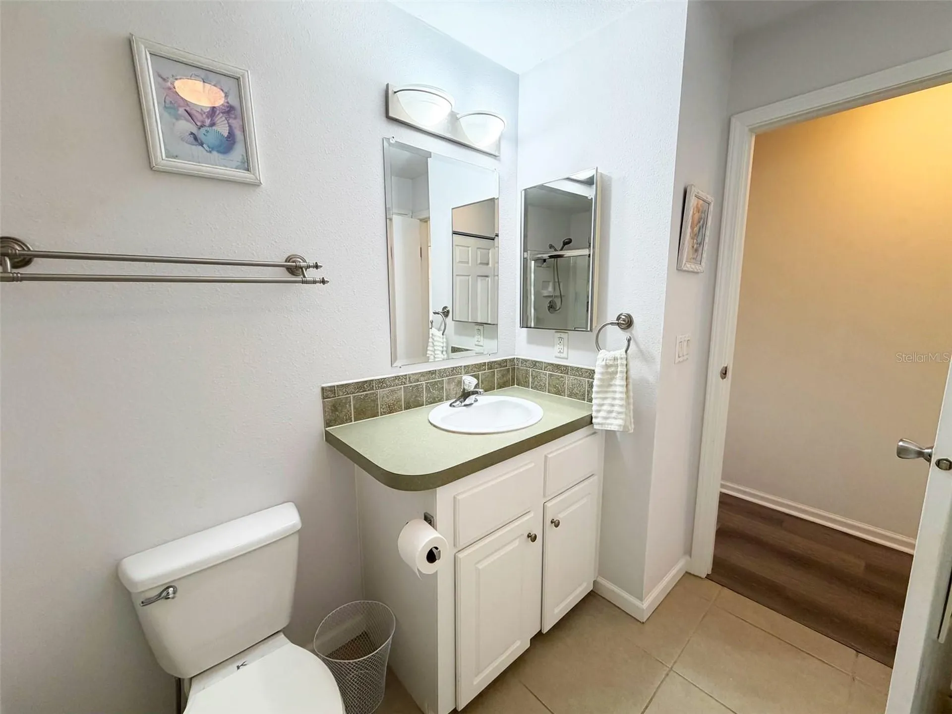 1503 23rd Avenue W Bradenton FL 34205