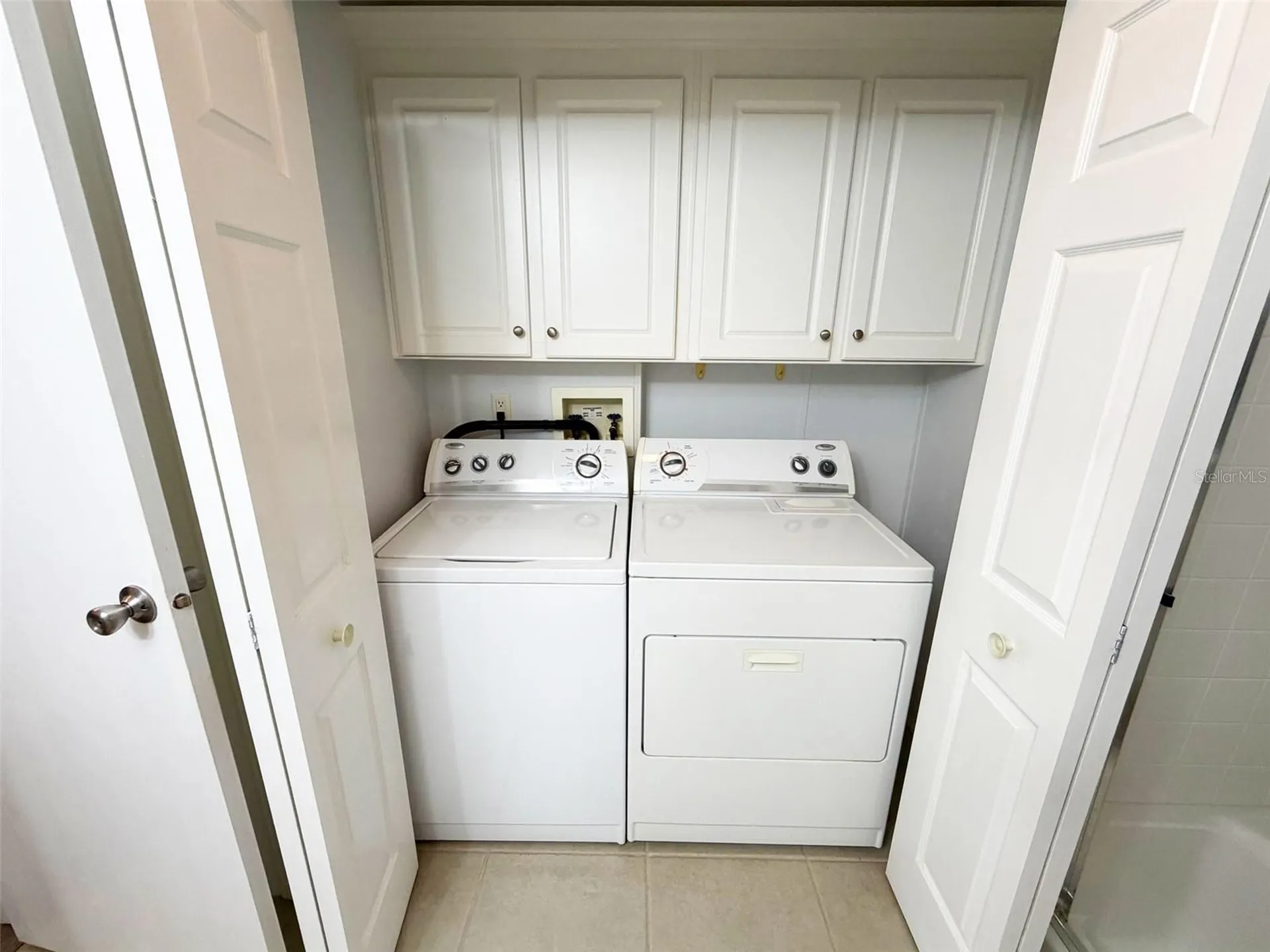 1503 23rd Avenue W Bradenton FL 34205