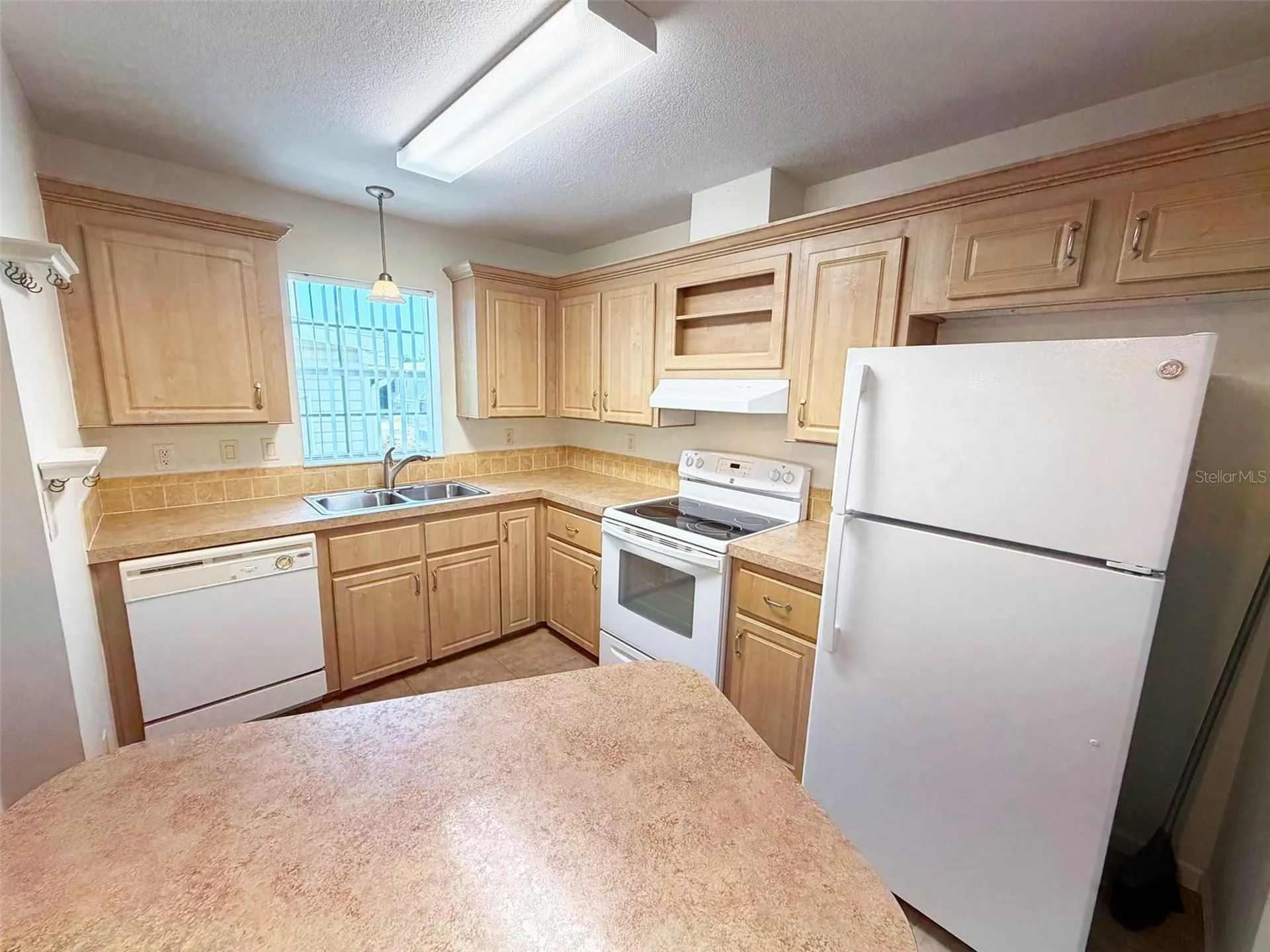 1503 23rd Avenue W Bradenton FL 34205