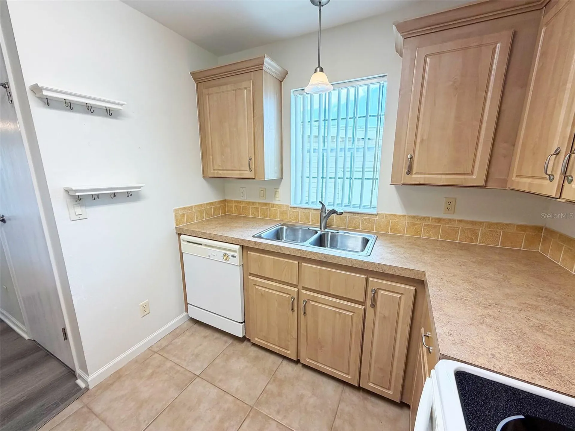 1503 23rd Avenue W Bradenton FL 34205