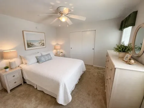 1503 23rd Avenue W Bradenton FL 34205