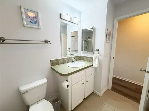 1503 23rd Avenue W Bradenton FL 34205