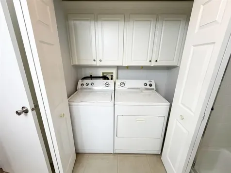 1503 23rd Avenue W Bradenton FL 34205