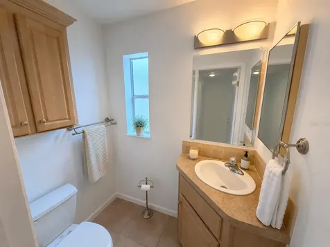 1503 23rd Avenue W Bradenton FL 34205
