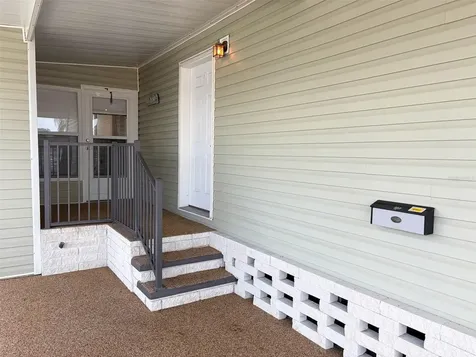 1503 23rd Avenue W Bradenton FL 34205