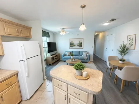 1503 23rd Avenue W Bradenton FL 34205