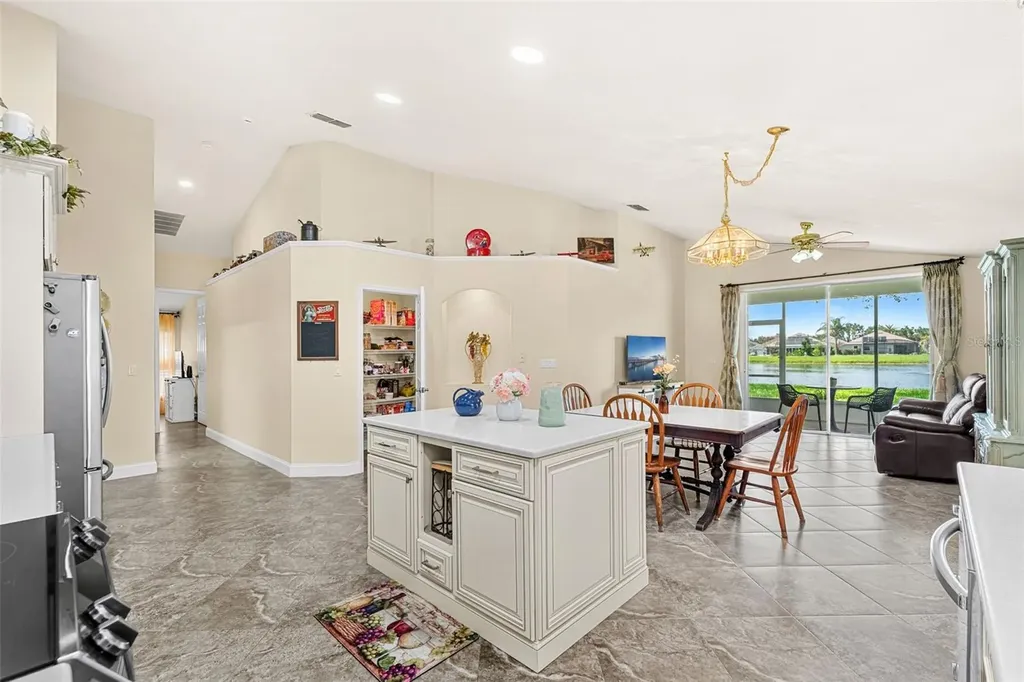 2868 Oconnell Drive Kissimmee FL 34741