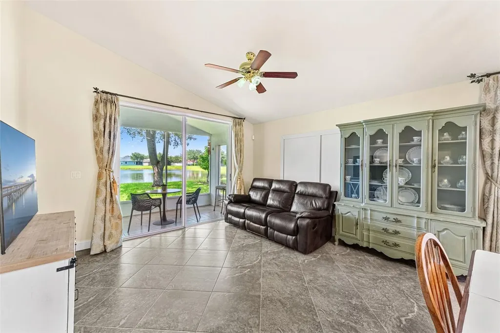 2868 Oconnell Drive Kissimmee FL 34741