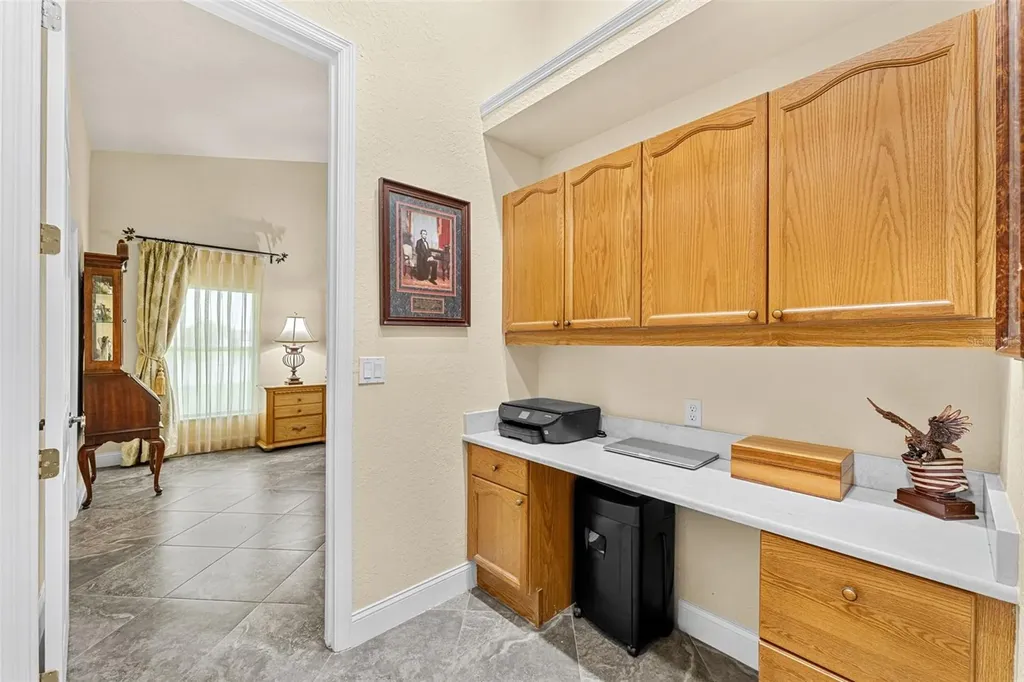 2868 Oconnell Drive Kissimmee FL 34741