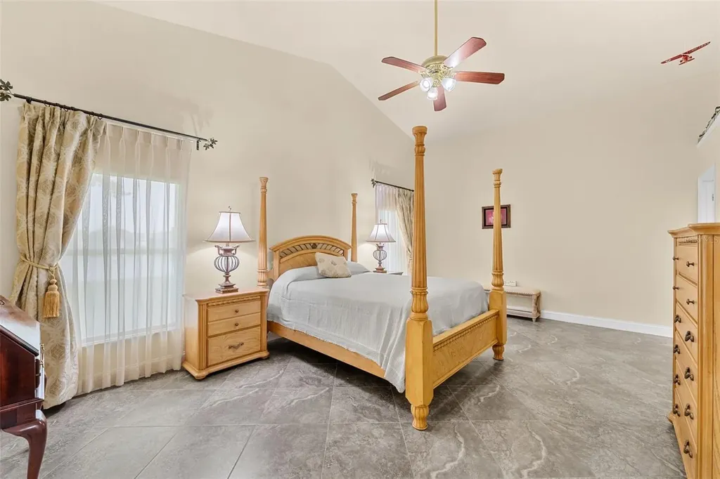 2868 Oconnell Drive Kissimmee FL 34741