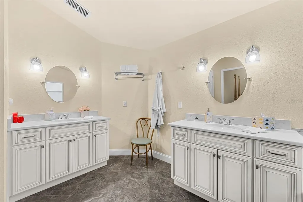 2868 Oconnell Drive Kissimmee FL 34741