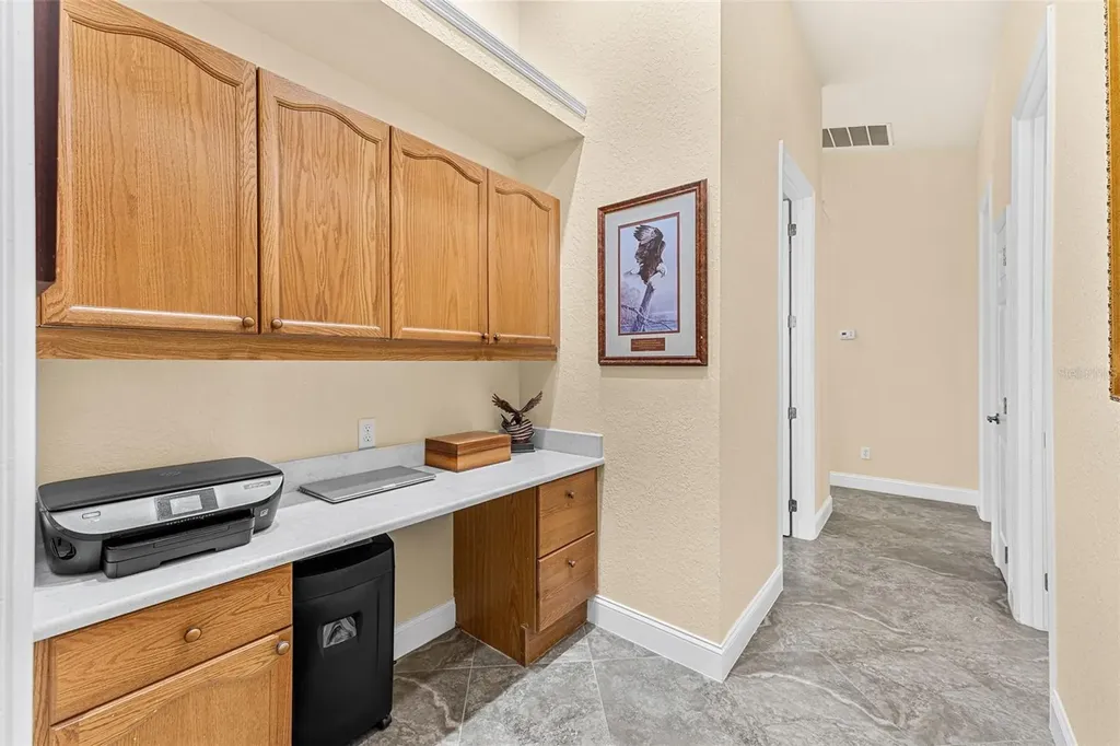 2868 Oconnell Drive Kissimmee FL 34741