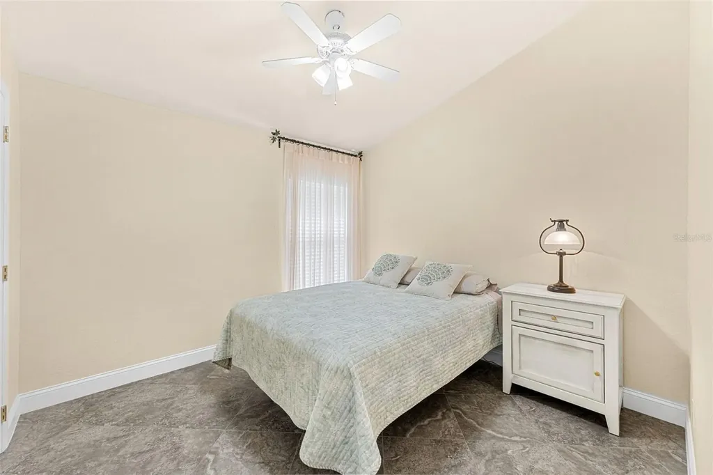 2868 Oconnell Drive Kissimmee FL 34741