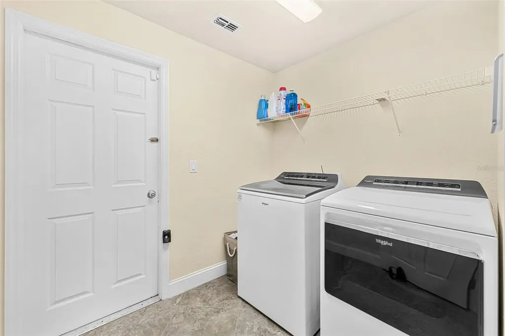 2868 Oconnell Drive Kissimmee FL 34741