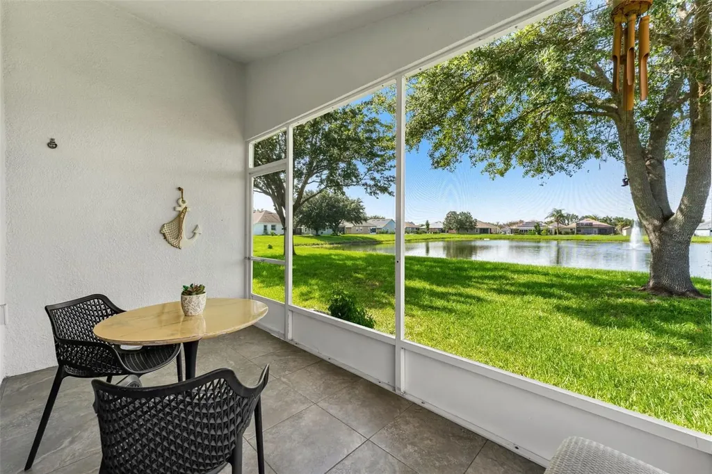 2868 Oconnell Drive Kissimmee FL 34741