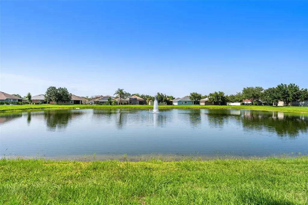 2868 Oconnell Drive Kissimmee FL 34741