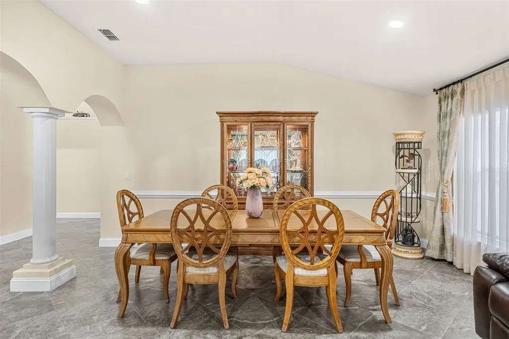 2868 Oconnell Drive Kissimmee FL 34741