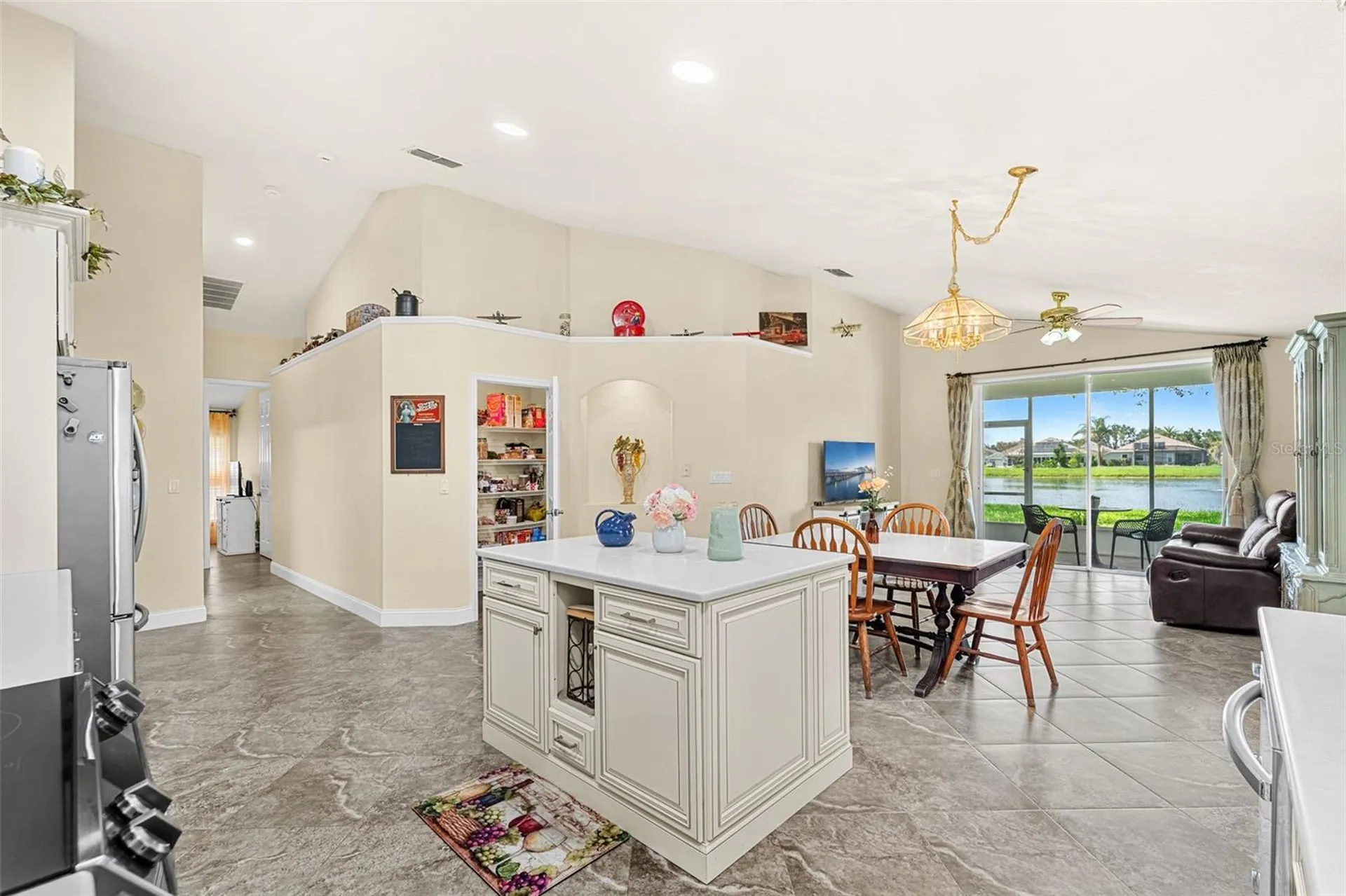 2868 Oconnell Drive Kissimmee FL 34741