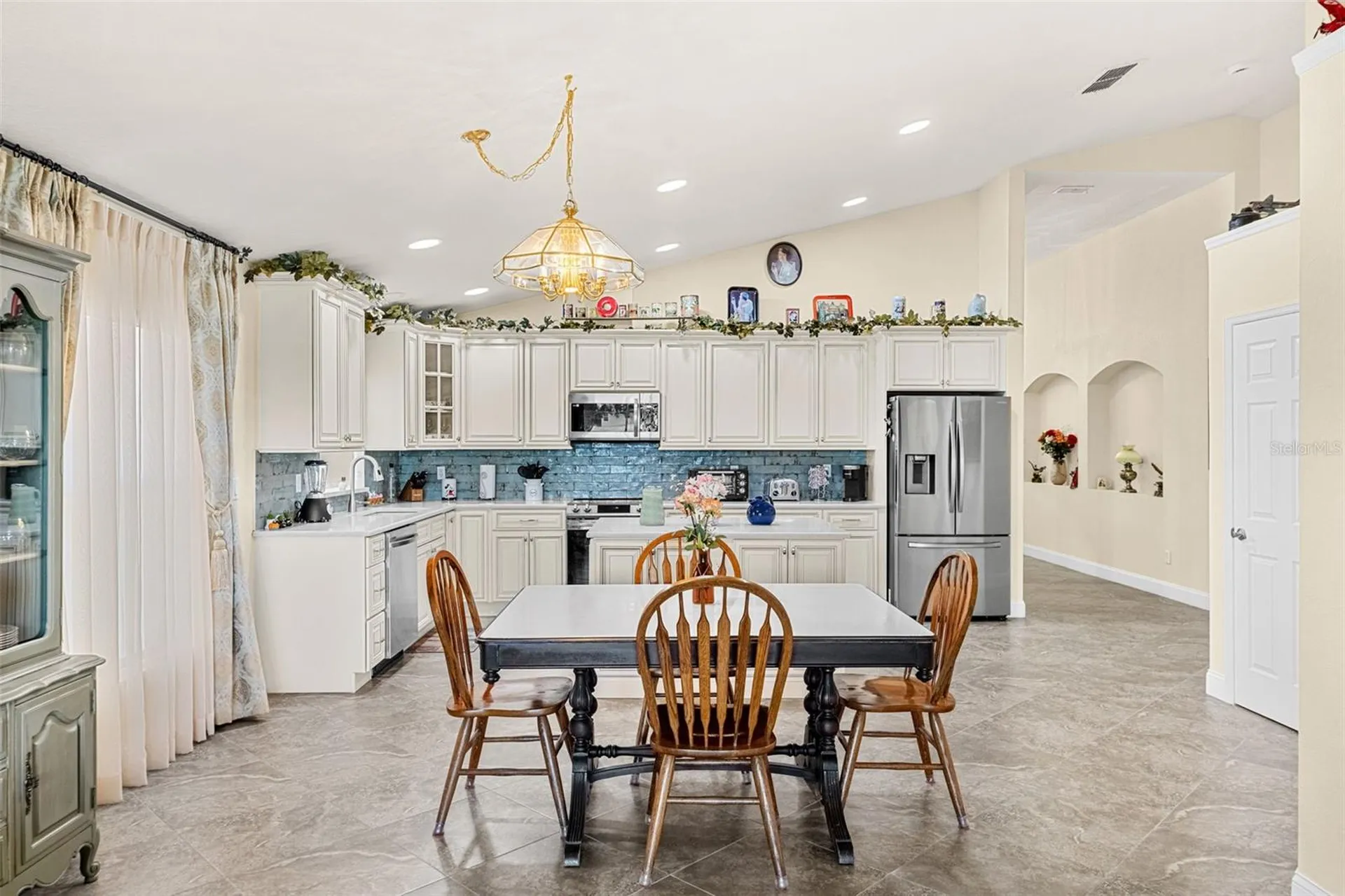 2868 Oconnell Drive Kissimmee FL 34741