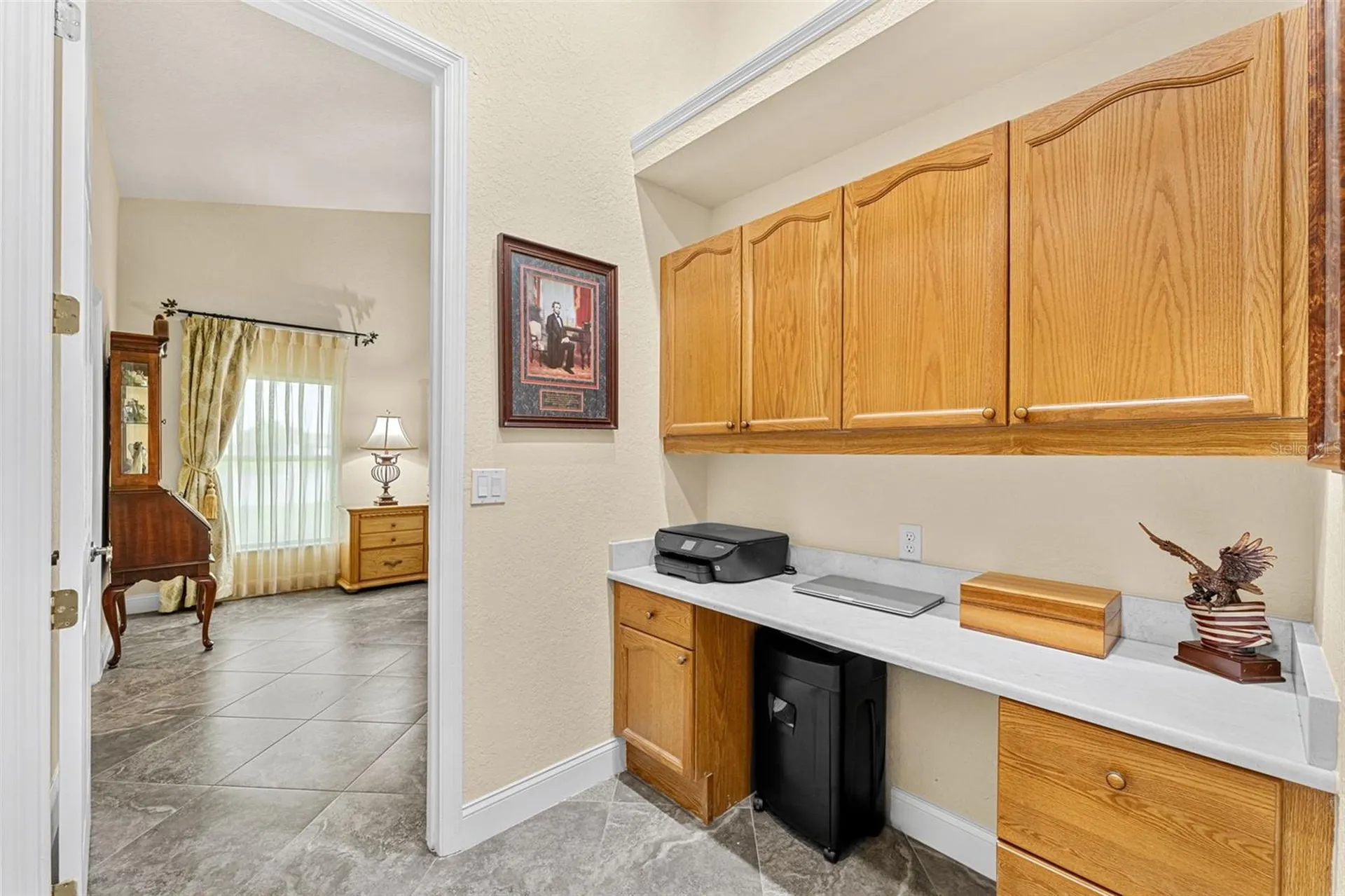 2868 Oconnell Drive Kissimmee FL 34741