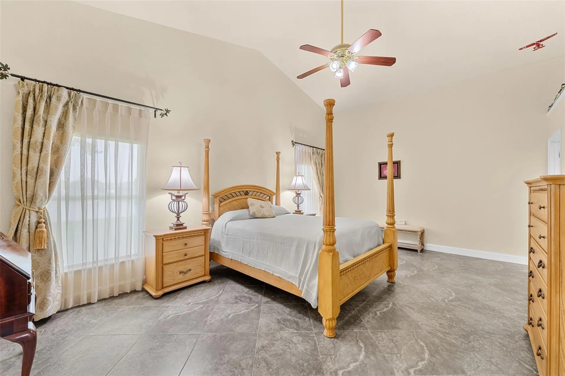 2868 Oconnell Drive Kissimmee FL 34741